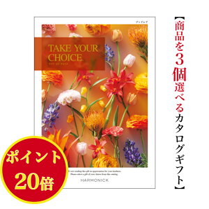_|Cg20{^yz J^OMtg eCNA`CX ubhA gv 60000~ n[jbN  o j Ԃ jtakeyourchoice oYj oYj O 