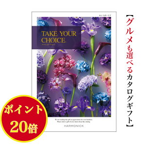 _|Cg20{^yzJ^OMtg eCNA`CX Zg|[A 25900~ n[jbN  o j Ԃ jtakeyourchoice oYj oYj O  