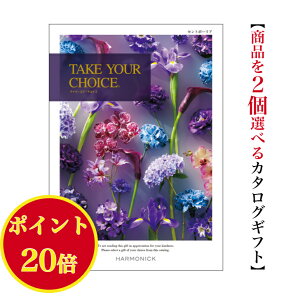 _|Cg20{^yzJ^OMtg eCNA`CX Zg|[A _u 50000~ n[jbN  o j Ԃ jtakeyourchoice oYj oYj O 