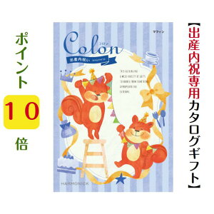 _|Cg10{^ yzyoYjpz R J^OMtg }tB 8900~ n[jbN j Ԃ oYj oYj O  lC 8000~ ~ LOi q 