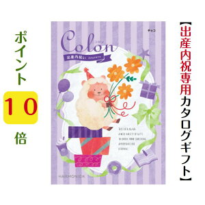 _|Cg10{^ yzyoYjpz R J^OMtg `R 15900~ n[jbN j Ԃ oYj oYj O  lC 15000~ ꖜ~ LOi q 