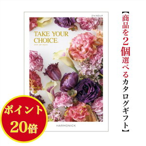 _|Cg20{^ yz J^OMtg eCNA`CX WRrjA _u 100000~ n[jbN  o j Ԃ jtakeyourchoice oYj oYj O 