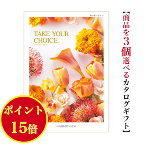 _|Cg15{^yzJ^OMtg eCNA`CX J[l[V gv 15000~ n[jbN  o j Ԃ j takeyourchoice oYj oYj O 