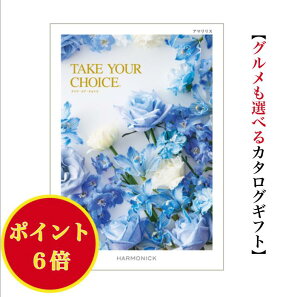 _|Cg6{^yz J^OMtg eCNA`CX A}X 3400~ n[jbN  o j Ԃ j takeyourchoice oYj oYj O  3000~ 