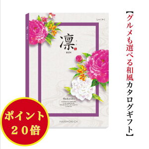 _|Cg20{^ yz a J^OMtg  Ⴍ₭ 12900~ n[jbN  o j Ԃ j oYj oYj O  lC 10000~ ꖜ~ @ @v 