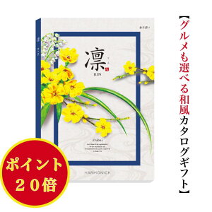 _|Cg20{^ yz a J^OMtg  ΂ 30900~ n[jbN  o j Ԃ j oYj oYj O  lC 30000~ O~ @ @v 