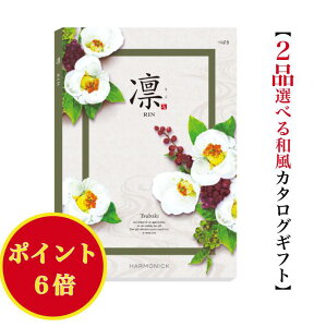 _|Cg6{^ yz a J^OMtg  ΂ _u 10000~ n[jbN  o j Ԃ j oYj oYj O  lC 1~ @ @v T