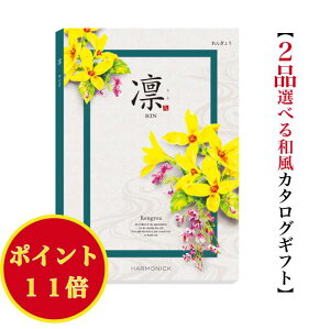 _|Cg11{^ yz a J^OMtg  񂬂傤 _u 10000~ n[jbN  o j Ԃ j oYj oYj  lC 1~ @ @v T