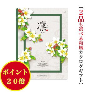 _|Cg20{^ yz a J^OMtg   _u 30000~ n[jbN  o j Ԃ j oYj oYj O  lC 3~ @ @v T