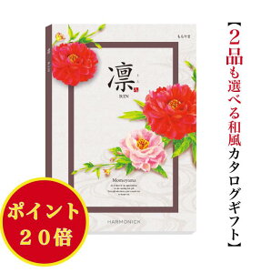 _|Cg20{^ yz a J^OMtg   _u 40000~ n[jbN  o j Ԃ j oYj oYj O  lC 4~ @ @v 