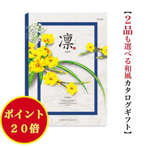 _|Cg20{^ yz a J^OMtg  ΂ _u 60000~ n[jbN  o j Ԃ j oYj oYj O  lC 6~ @ @v 