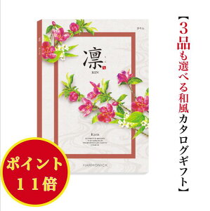 _|Cg11{^ yz a J^OMtg   gv 20000~ n[jbN  o j Ԃ j oYj oYj O  lC 2~ @ @v T