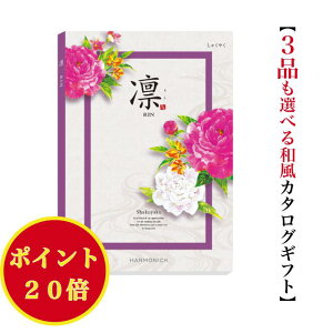 _|Cg20{^ yz a J^OMtg  Ⴍ₭ gv 40000~ n[jbN  o j Ԃ j oYj oYj O  lC 4~ @ @