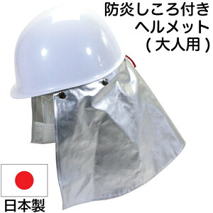 h wbg hJo[t EM5^ hЗpwbgyhЃObY/hЗpi/ی/یpi/hГ/h/wZ/w/nk/Ύ/΍//l/qǂz
