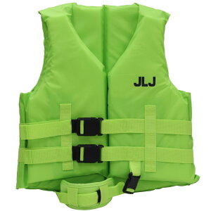 t[eBOxXg q JLJ LbY CtWPbg #122484 ҉xgtňSyWjA/j̎q/̎q/c//w/C/V/W[/v[/ނ/Vm[PO/Vm[