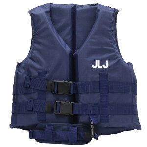 t[eBOxXg q JLJ LbY CtWPbg #122484 ҉xgtňSyWjA/j̎q/̎q/c//w/C/V/W[/v[/ނ/Vm[PO/Vm[