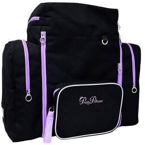 ъԊwZ bN w e ̎q TubN WjA LbY 60L Pretty Princess No.PP04ybNTbN/g/w/w/Cws/s/XL[/h//X|[c//1/2/3