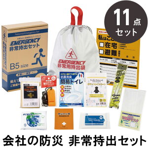 hЃZbg po GsIX 펝o11_Zbg FX-20yhЃObY/ItBX//hЗpi/A΍/ЊQ΍/hЗpi/po/z