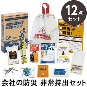 hЃZbg po GsIX 펝o12_Zbg FX-25yhЃObY/ItBX//hЗpi/A΍/ЊQ΍/hЗpi/po/z