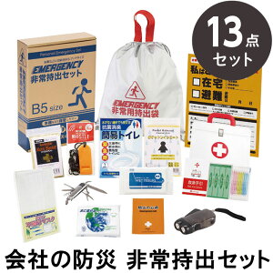 hЃZbg po GsIX 펝o13_Zbg FX-30yhЃObY/ItBX//hЗpi/A΍/ЊQ΍/hЗpi/po/z