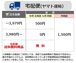 タタメットズキン3折り畳みヘルメットたためる防災頭巾タタメットズキン【防災ヘルメット/折りたたみ/防災ずきん/防災グッズ/小学生/子供/地震/火災/大人/子ども】