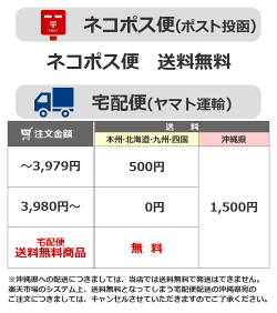 防災ホイッスル笛モンベルキーカラビナホイッスル#1124342防災グッズ/防災用品