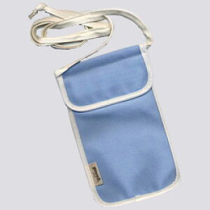 őMdi lbNz_[ GOWELL(S[EF) x[VbNpX S5F ɂ₳Rbgf VvGRW[yspi/sp/COs/h/Mdi/ZL