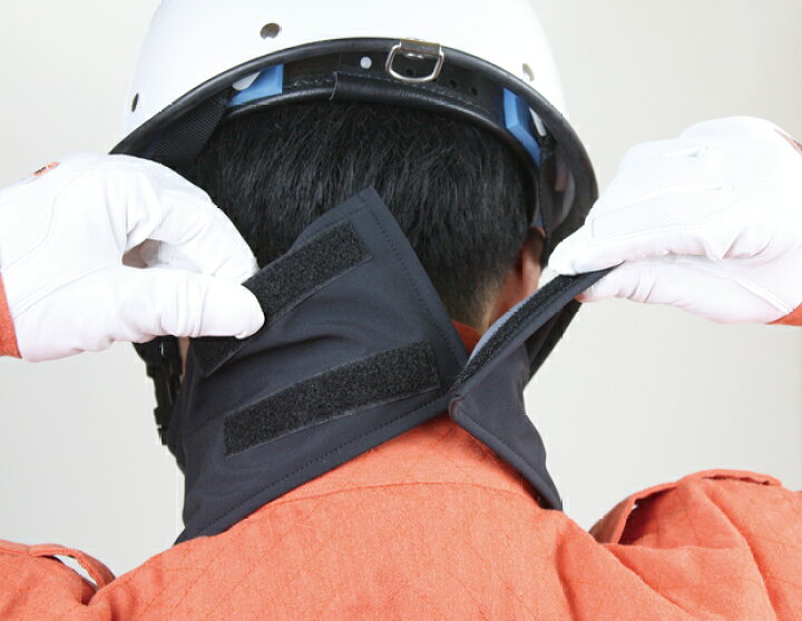 防風手袋 自転車 Ak Deva Grahana Products アウトドア グラハナ グローブ バイク メンズ 防寒グッズ 防寒手袋 ディズニー プリンセスのベビーグッズも大集合 バイク