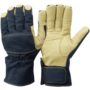 hΎ h Pu[ h g{bNX XL[O[u K-A176NV/K-A176BK KChCΉ h^CvyωΎ/hc/g{/O[u/h/Y/fB[X/R/