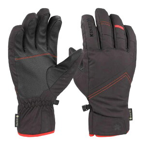 h h SAebNX  EC^[O[u KINETIXX Savin GTX No.KT-7023800 LleBbNX TByY/oCN/]/EFA/~/ubN/EB^[X|[c/XL[/Xm{z