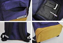 OUTDOOR(アウトドア)No.62021スウェード底デイパックリュックサックアウトドアプロダクツ【カジュアルバッグ】【バック】【鞄】【通学】【タウンユース】【RCP】【送料無料(沖縄除く)】