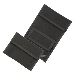 MdiP[X 񉺂Exgʂ2WAY GOWELL(S[EF) gxpX ubN() {ypX|[gEEJ[hE`PbgEgx[Y`FbN̋Mdi[/O݂̎D