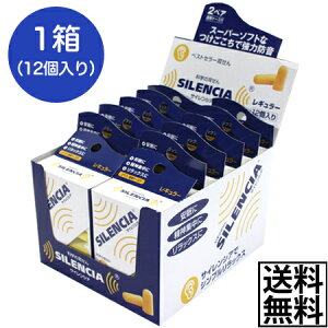  TCVA lp 1(12) Rێdl (/ꏜ)