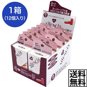  ~XTCVA lp  1(12) (/ꏜ)