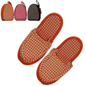 GOWELL(S[EF) pXe`FbN gxgуXbp yIׂ2F(ubNEbh)/sObY/ԓ/@/Ǝ/w/ƎQρz