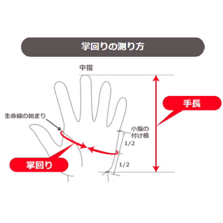 楽天市場】消防 救助 手袋 R-MAX1 羊革手袋 トンボレックス レスキューグローブ 消防手袋 白手袋 シルバーホワイト【救助用手袋/競技用手袋/皮 手袋/薄手/訓練/消防団/操法大会】 : AK-SELECT 赤城工業株式会社 楽天市場】消防 救助 手袋 R-MAX1 羊革手袋 トンボレックス レスキューグローブ 消防手袋 白手袋 シルバーホワイト【救助用手袋/競技用手袋/皮 手袋/薄手/訓練/消防団/操法大会】 : AK-SELECT 赤城工業株式会社