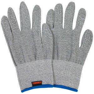 ϐؑn XyNgK[h Ci[ TR-13SP g{bNX O[u S܂v܂̉ɁyY/fB[X/Ɨp/g{/XL[O[u/ϖi/ϖ/ϐ/