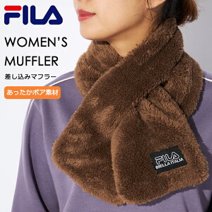 FILA tB }t[ fB[X  {Af #444680 uE(BE)ylbNEH[}[/~//h΍/uh//X|[c/]/oCN/₦΍/₦/΍/Y