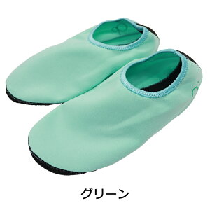 Ocean Pacific r[`\bNX LbY fB[X Y #515918 SSTCY`LLTCYy}V[Y/ANAV[Y/jC/C/Vm[P//v[///l/Ώ/Ă/M