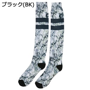 Ocean Pacific XL[\bNX fB[X XL[C J #545910 t[TCY(23-25cm)yXm[{[h/XL[/Lv/oR/V/C/h/h/~/ϐ/ۉ///pC/Xm[\