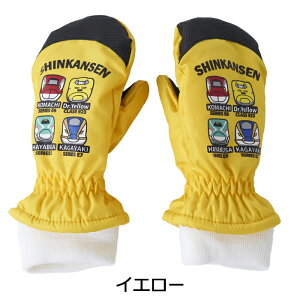 JRV  qp LbY ~gO[u V #144355 KS KM KLTCY 3΁`6΁yJR{i/͂Ԃ/hN^[CG[/܂/N700/j̎q/c/XL[O[u/Xm[~g/