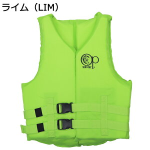 t[eBOxXg lp Ocean Pacific I[VpVtBbN CtWPbg Y fB[X #515931 M-LTCY ҉xgyj//C/V/W[/ނ/C/v[/V