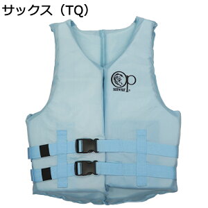 t[eBOxXg lp Ocean Pacific I[VpVtBbN CtWPbg Y fB[X #515931 M-LTCY ҉xgyj//C/V/W[/ނ/C/v[/V