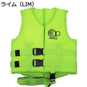 t[eBOxXg q Ocean Pacific I[VpVtBbN LbY CtWPbg #565930 ҉xgtňSyOP/WjA/j̎q/̎q/c//w/C/V/W[/v[