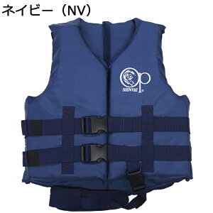 t[eBOxXg q Ocean Pacific I[VpVtBbN LbY CtWPbg #565930 ҉xgtňSyOP/WjA/j̎q/̎q/c//w/C/V/W[/v[