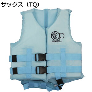 t[eBOxXg q Ocean Pacific I[VpVtBbN LbY CtWPbg #122485 #565930yOP/WjA/j̎q/̎q/c//w/C/V/W[/v[/ނ/Vm[