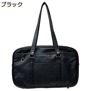 XN[obO  XN[{Xg uE() ubN() 1200yZ/q/q/jq/jq/w/XNo/w/ʊwobN/ʊwJo/{XgobO/w/Vw/