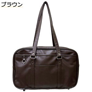 XN[obO  XN[{Xg uE() ubN() 1200yZ/q/q/jq/jq/w/XNo/w/ʊwobN/ʊwJo/{XgobO/w/Vw/