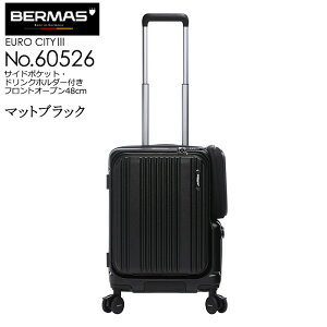 o[}X X[cP[X tgI[v48cm BERMAS EURO CITY3 [VeB3 60526 e35L 1`2p TCh|Pbg hNz_[ (/ꏜ)