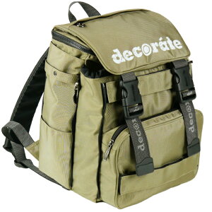 hZ^bNTbN XN[obO fR[g DMS-092 Dext(fNXg) LbY bN y w ʊwydecorate/LbYbN/j̎q/̎q/LbY/WjA/w//ʊw/